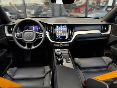 VOLVO XC60 , Foto 19