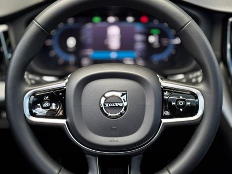 VOLVO XC60 , Foto 20