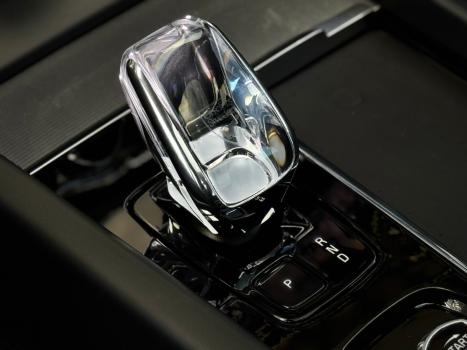 VOLVO XC60 , Foto 15