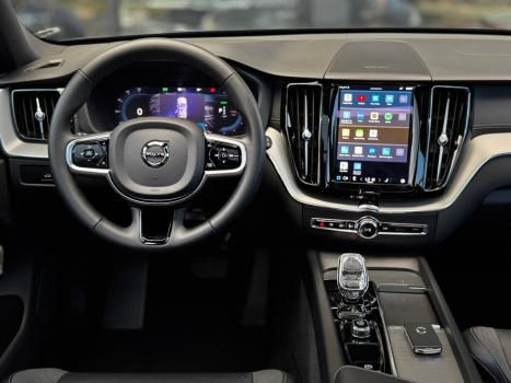 VOLVO XC60 , Foto 16