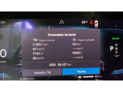 VOLVO XC60 , Foto 20