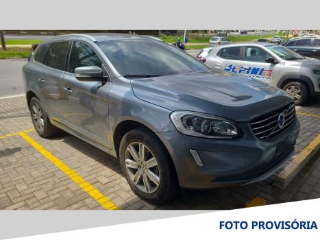 VOLVO XC60 , Foto 2
