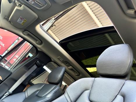 VOLVO XC90 2.0 16V 4P FLEX T8 RECHARGE ULTIMATE DARK AWD TURBO GEARTRONIC AUTOM�TICO, Foto 11