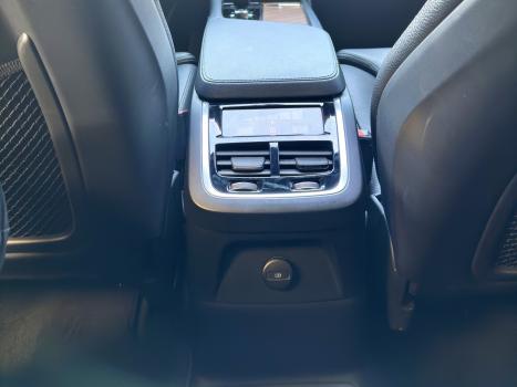 VOLVO XC90 2.0 16V 4P FLEX T8 RECHARGE ULTIMATE DARK AWD TURBO GEARTRONIC AUTOM�TICO, Foto 12