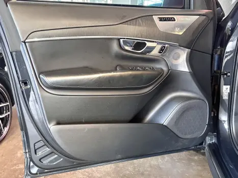 VOLVO XC90 , Foto 12