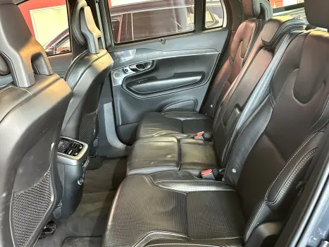 VOLVO XC90 , Foto 15