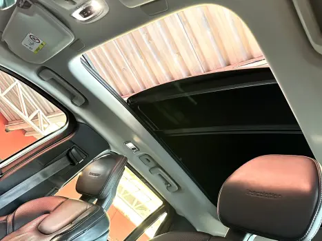 VOLVO XC90 , Foto 16