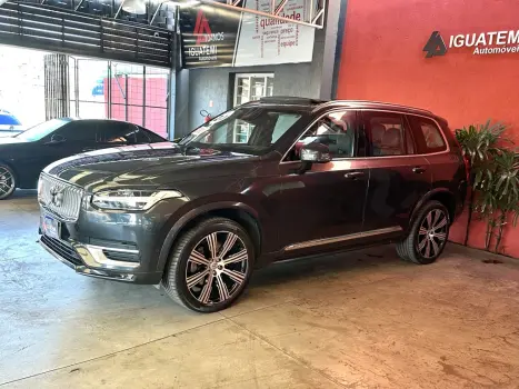 VOLVO XC90 , Foto 18