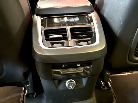 VOLVO XC90 , Foto 19