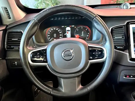 VOLVO XC90 , Foto 22