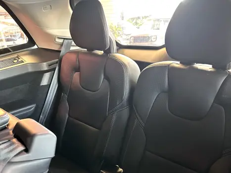 VOLVO XC90 , Foto 25