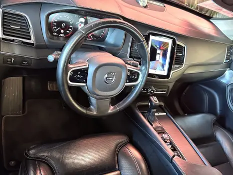 VOLVO XC90 , Foto 17