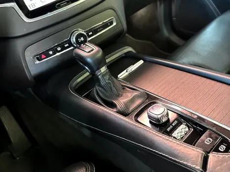 VOLVO XC90 , Foto 25