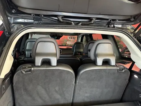 VOLVO XC90 , Foto 26