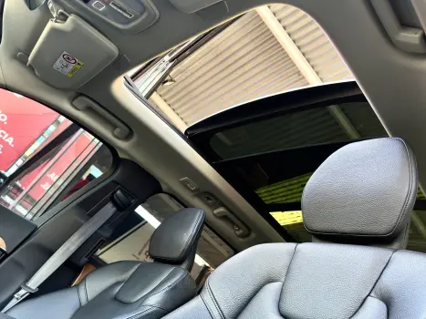 VOLVO XC90 , Foto 11