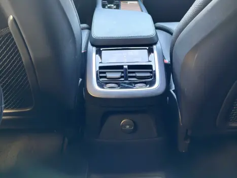 VOLVO XC90 , Foto 12