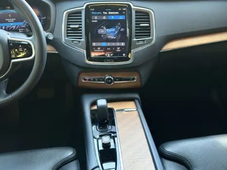VOLVO XC90 , Foto 14