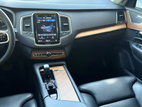 VOLVO XC90 , Foto 15