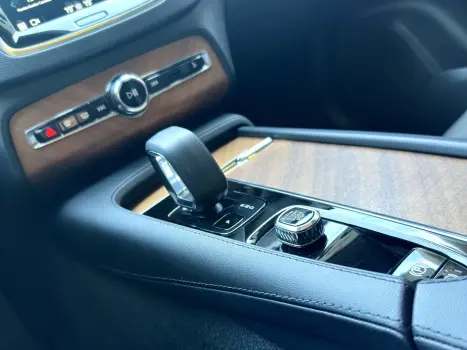 VOLVO XC90 , Foto 17