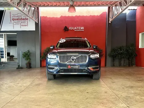 VOLVO XC90 , Foto 22