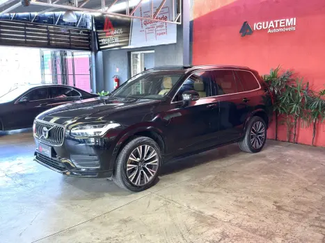 VOLVO XC90 , Foto 2