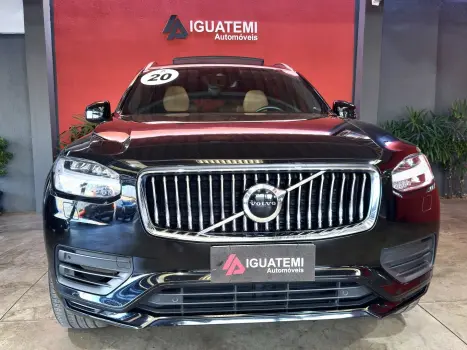 VOLVO XC90 , Foto 5