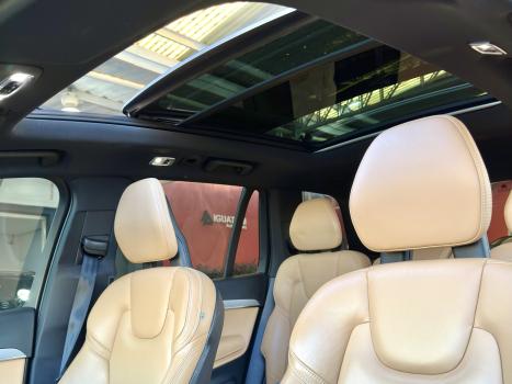 VOLVO XC90 , Foto 10