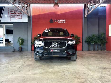VOLVO XC90 , Foto 3
