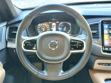 VOLVO XC90 , Foto 13