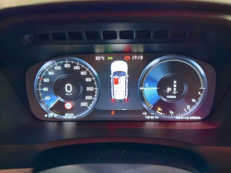 VOLVO XC90 , Foto 14