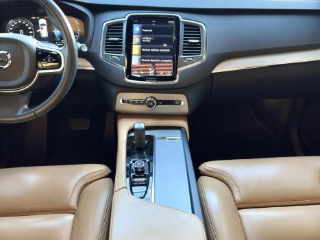 VOLVO XC90 , Foto 15