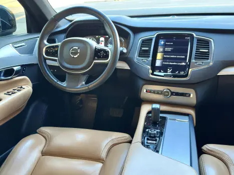 VOLVO XC90 , Foto 20