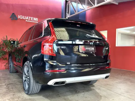 VOLVO XC90 , Foto 24