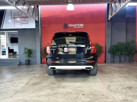 VOLVO XC90 , Foto 25