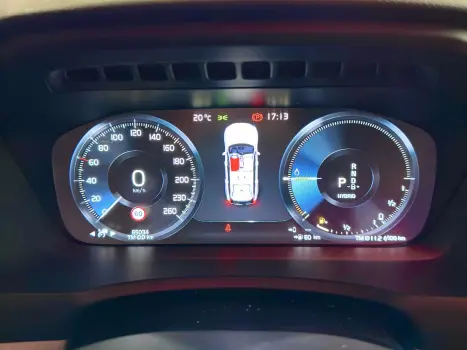 VOLVO XC90 , Foto 13