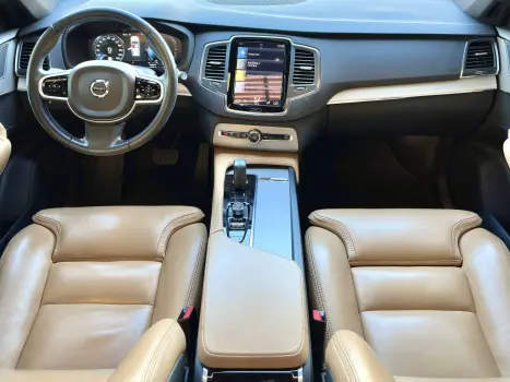 VOLVO XC90 , Foto 15