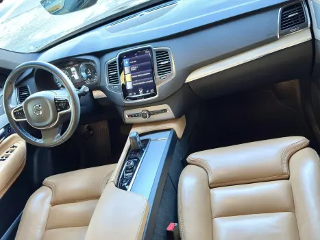 VOLVO XC90 , Foto 16