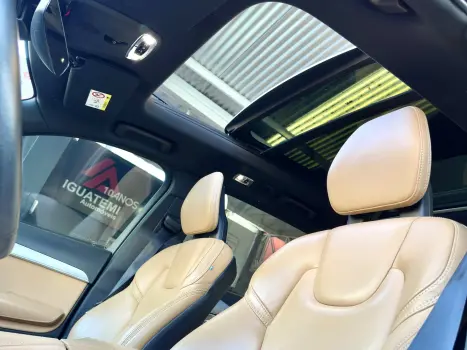 VOLVO XC90 , Foto 20