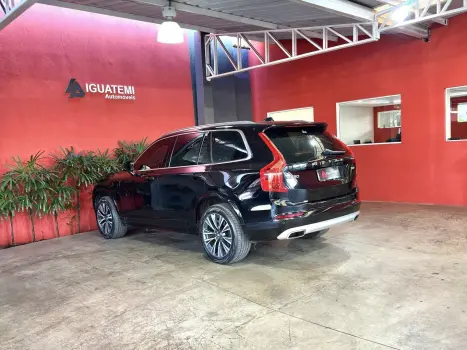 VOLVO XC90 , Foto 22