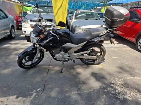 YAMAHA FZ 25 250 Fazer Flex , Foto 6