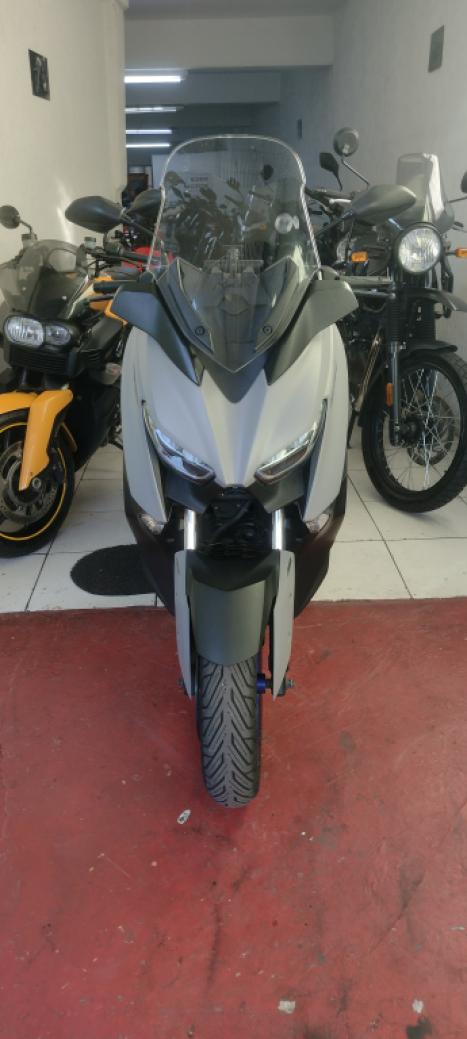 YAMAHA XMax 250 , Foto 3