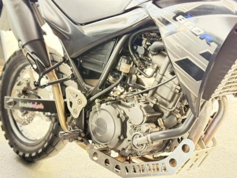 YAMAHA XT 660 R , Foto 7
