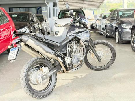 YAMAHA XT 660 R , Foto 8