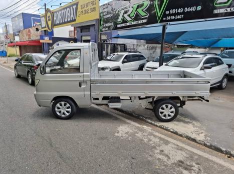 ASIA MOTORS Towner 0.8 PICK-UP, Foto 4