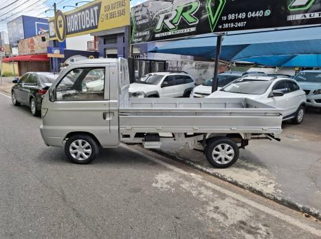 ASIA MOTORS Towner 0.8 PICK-UP, Foto 5