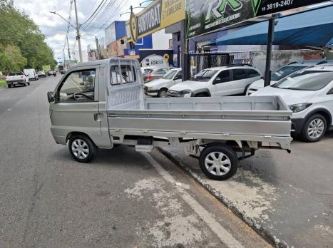 ASIA MOTORS Towner 0.8 PICK-UP, Foto 6