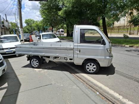 ASIA MOTORS Towner 0.8 PICK-UP, Foto 7