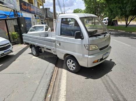 ASIA MOTORS Towner 0.8 PICK-UP, Foto 8