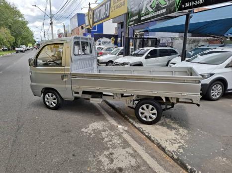 ASIA MOTORS Towner 0.8 PICK-UP, Foto 9