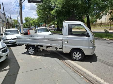 ASIA MOTORS Towner 0.8 PICK-UP, Foto 10